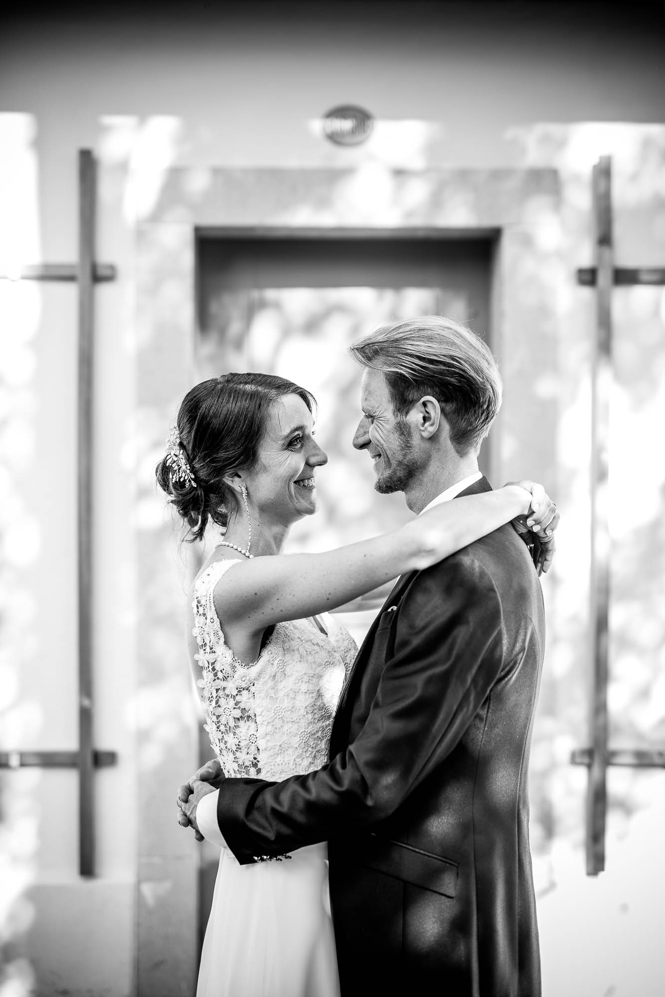 Export x3 1DX25122 Hochzeit 2021 Jacqueline & Raphael 2